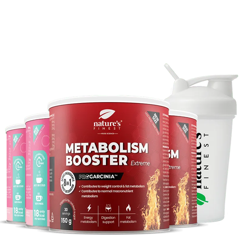 nature-s-finest-beauty-tea-metabolism-booster-set-shaker image 1