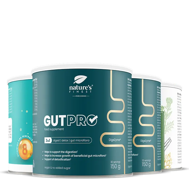 nature-s-finest-gesundheit-gut-health-pulver-lightness-bl-hbauch image 1