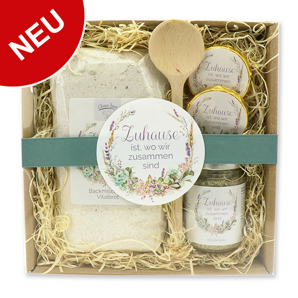 choco-lina-schoko-geschenkset-zuhause-schokolade-set image 1
