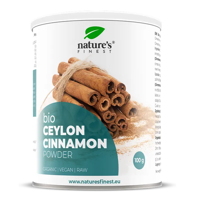 nature-s-finest-ceylon-zimt-pulver-bio-gew-rz image 1
