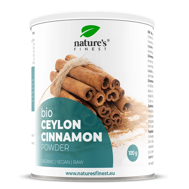 nature-s-finest-ceylon-zimt-pulver-bio-gew-rz image 1
