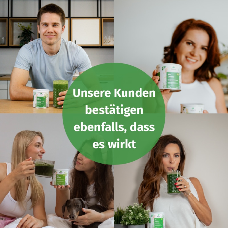 nature-s-finest-bio-detox-mix-pulver-bio-einzelpackung image 8
