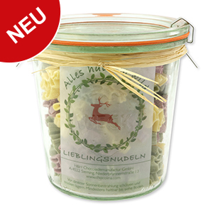 choco-lina-lieblingsnudeln-alles-halb-so-wild-nudelmix-im-glas image 1