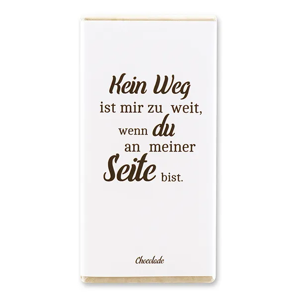 choco-lina-schoko-70-zartbitterschokolade-dunkle-tafel image 1