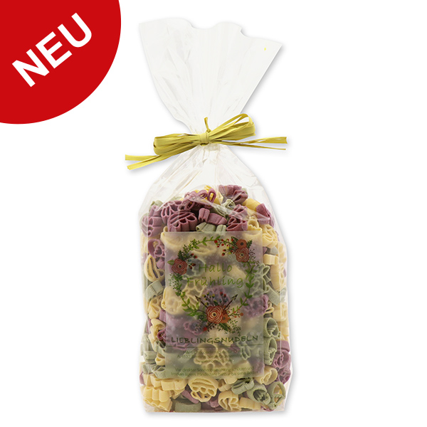 choco-lina-nudeln-lieblingsnudeln-mix-hallo-fr-hling image 1