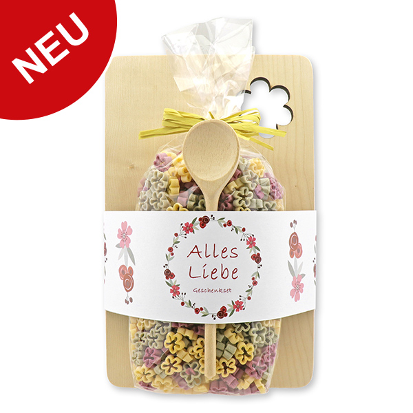choco-lina-alles-liebe-schokolade-geschenkset-liebe image 1