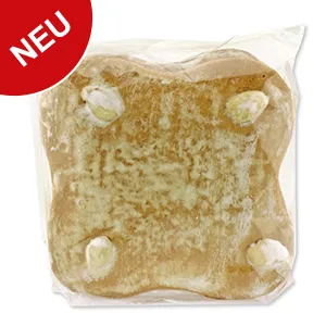 choco-lina-naschen-lebkuchen-quadrat-3er-sortiert-cello image 1