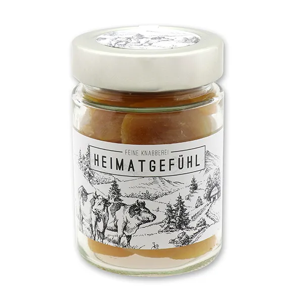 choco-lina-heimatgef-hl-aprikosen-im-glas-frucht image 1