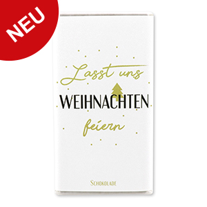 choco-lina-schoko-lasst-uns-weihnachten-feiern-vollmilchschokolade image 1