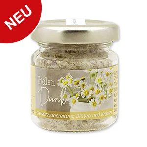choco-lina-vielen-dank-gew-rz-bl-ten-kr-uter image 1