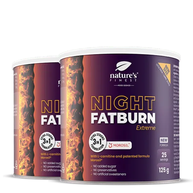 nature-s-finest-night-fatburn-extreme-abnehmkapseln-nacht image 1