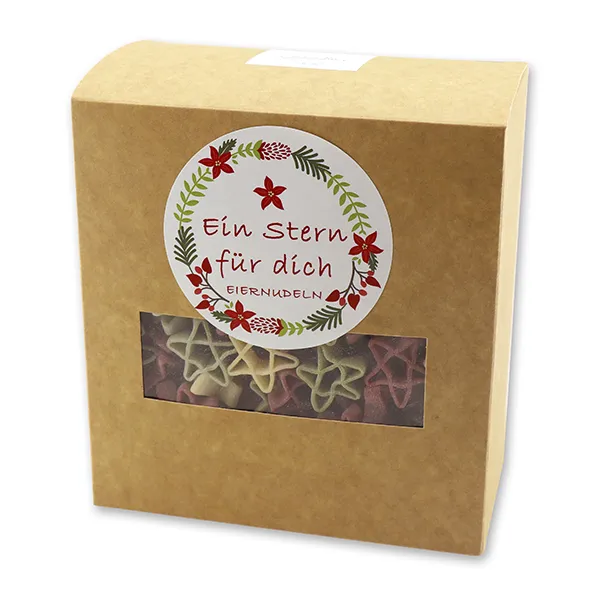 choco-lina-lieblingsnudeln-mix-ein-stern-f-r-dich-karton-nudeln image 1