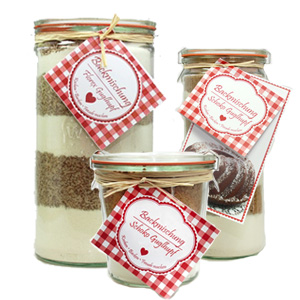choco-lina-schoko-guglhupf-backmischung-kochen-backen image 1