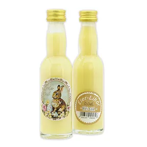choco-lina-ostergru-eierlik-r-0-04l-lik-r-ostern-geschenk image 1