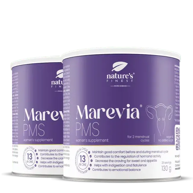 nature-s-finest-gesundheit-marevia-pms-kapseln-paket-f-r-frauen image 1