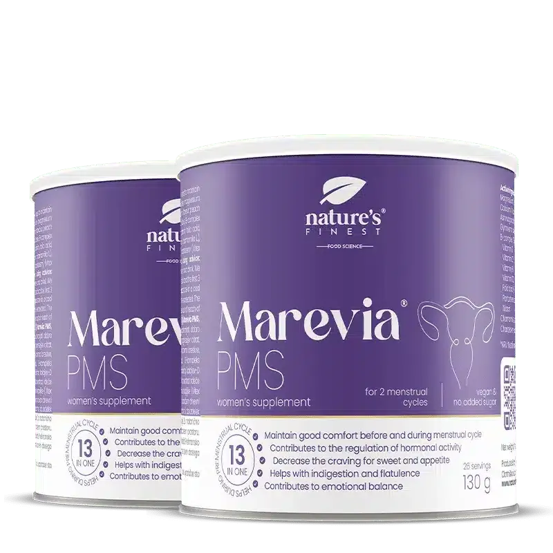 nature-s-finest-gesundheit-marevia-pms-kapseln-paket-f-r-frauen image 1