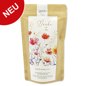 choco-lina-naschen-danke-f-r-alles-m-sli-himbeere image 1