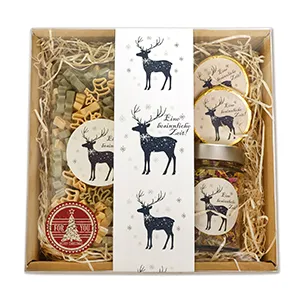 choco-lina-eine-besinnliche-zeit-geschenkset-schokolade image 1