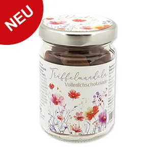 choco-lina-schoko-schokomandeln-vollmilch-danke-f-r-alles-mit-kakao image 1