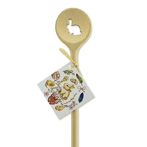 choco-lina-k-chenhelfer-hase-kochl-ffel-rund-ostergru image 1