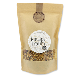 choco-lina-knuspertraum-gebackenes-m-sli-papiert-te-knusprig image 1