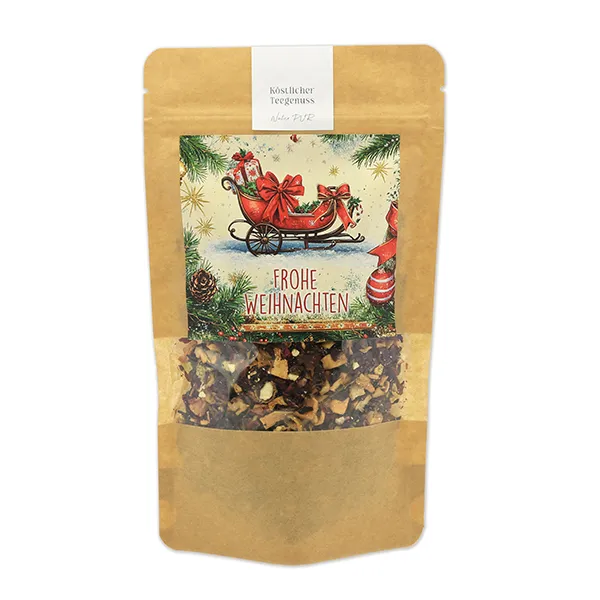 choco-lina-frohe-weihnachten-orangen-fr-chtetee image 1