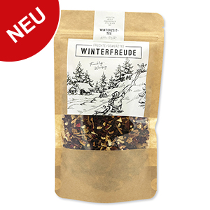 choco-lina-winterzeit-tee-wintertee-fr-chtetee-mit-gew-rzen image 1