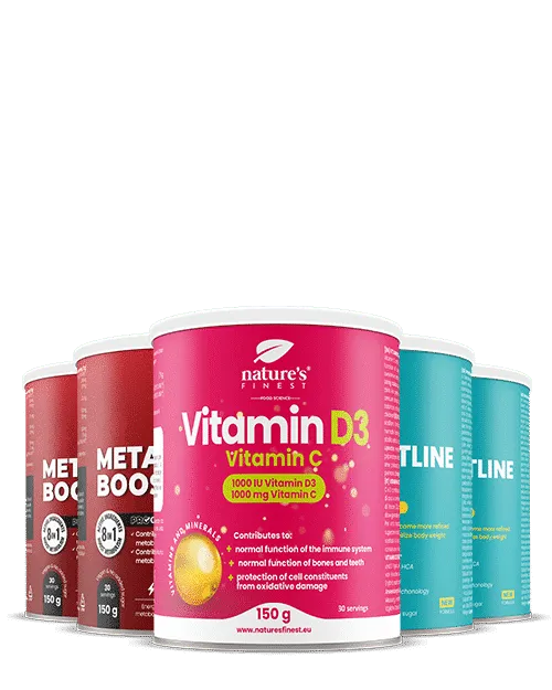 nature-s-finest-waistline-pro-metabolism-kapseln-paket-d3-c image 1