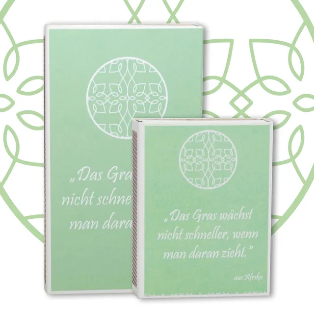 choco-lina-spruch-gras-w-chst-deko-schild-afrika image 1