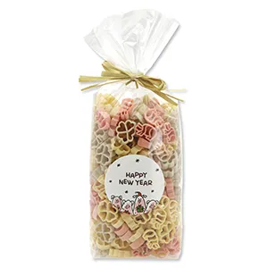 choco-lina-lieblingsnudeln-happy-new-year-nudeln-in-cello-silvester image 1