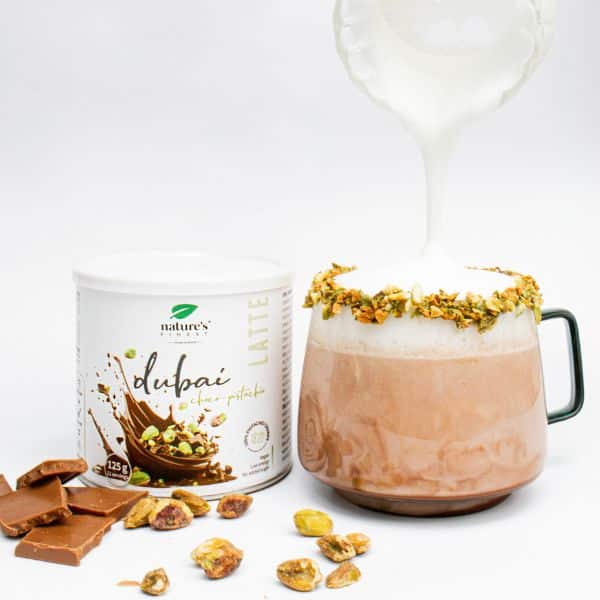 nature-s-finest-dubai-latte-pistazie-kakao-paket image 6