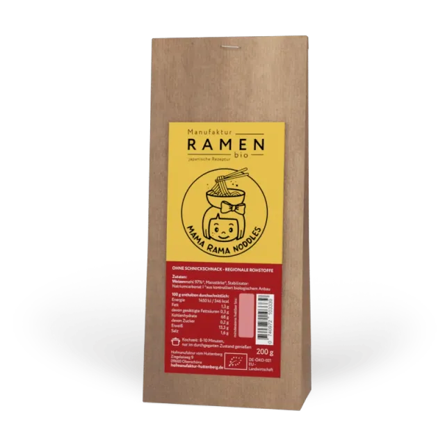 hofmanufaktur-vom-huttenberg-ramen-nudeln-bio-weizen image 1