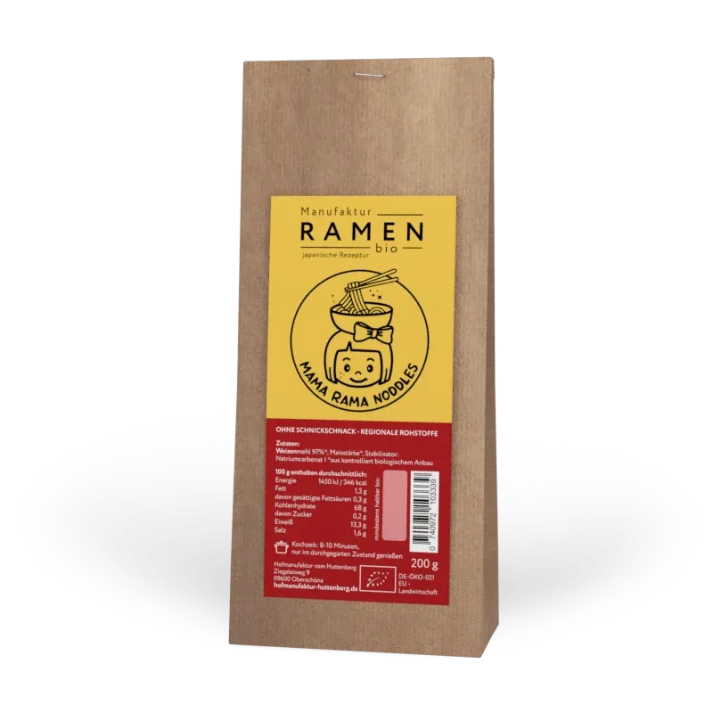 hofmanufaktur-vom-huttenberg-ramen-nudeln-bio-weizen image 1