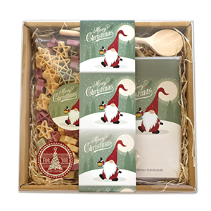 choco-lina-merry-christmas-geschenkset-schoko image 1