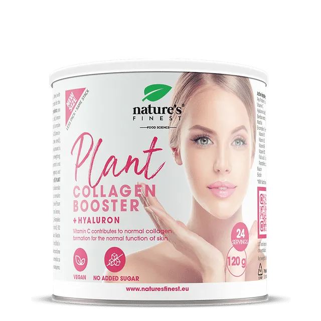 nature-s-finest-kollagen-booster-hyaluron-vegan-pulver image 1