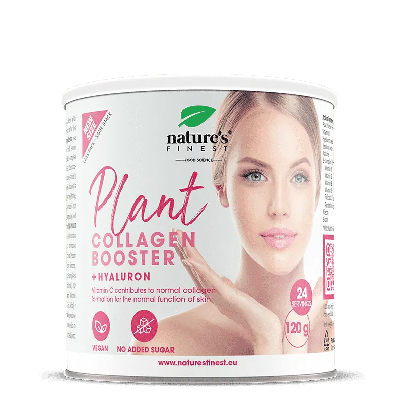 nature-s-finest-kollagen-booster-hyaluron-vegan-pulver image 1
