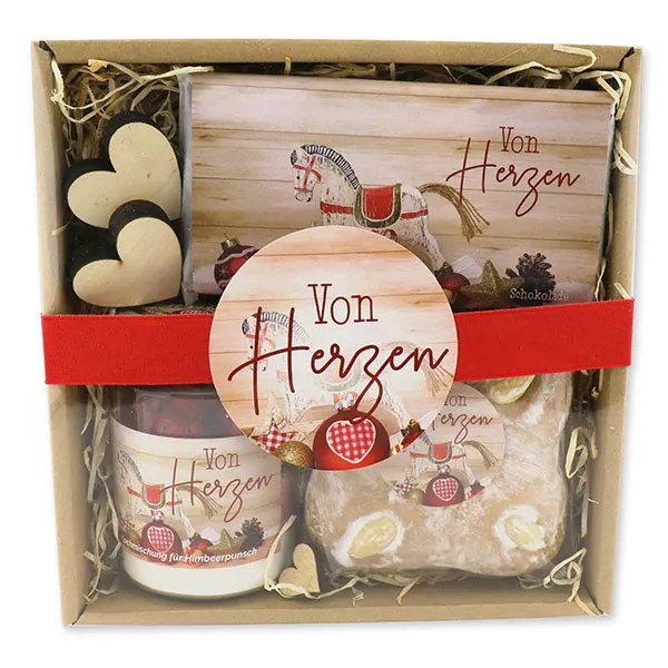 choco-lina-schoko-von-herzen-geschenkset-schokolade image 1