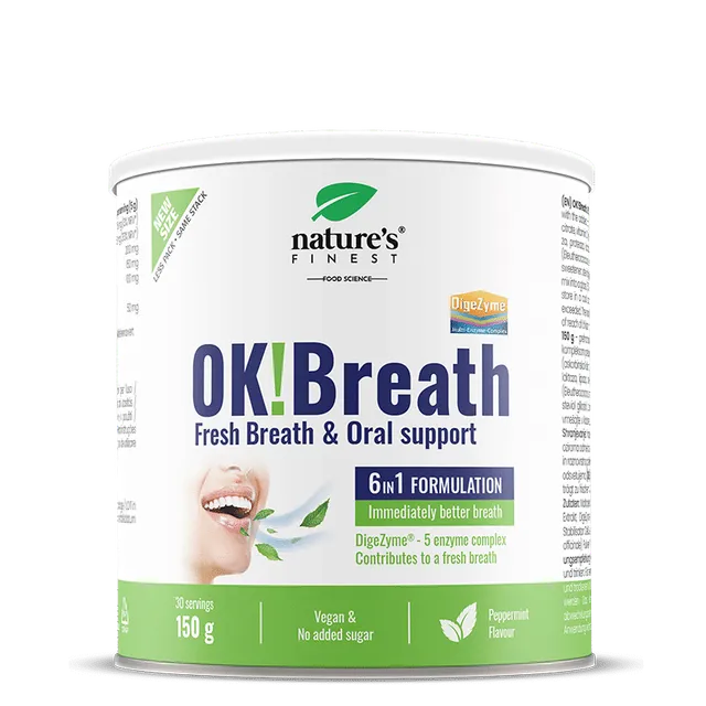 nature-s-finest-ok-breath-kapseln-frischer-atem-minze image 1