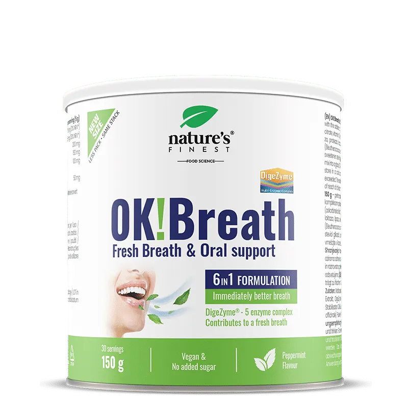 nature-s-finest-ok-breath-kapseln-frischer-atem-minze image 1