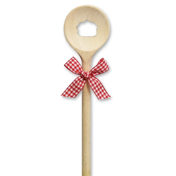 choco-lina-k-chenhelfer-kochl-ffel-rund-kochtopf-masche image 1