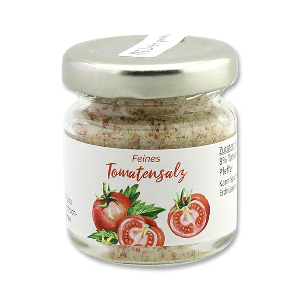 choco-lina-gew-rze-tomatensalz-tomaten-gew-rzsalz-kochen image 1