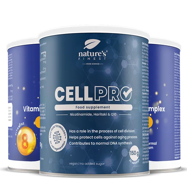 nature-s-finest-cell-pro-2x-golden-q10-kapseln-anti-aging-paket image 1