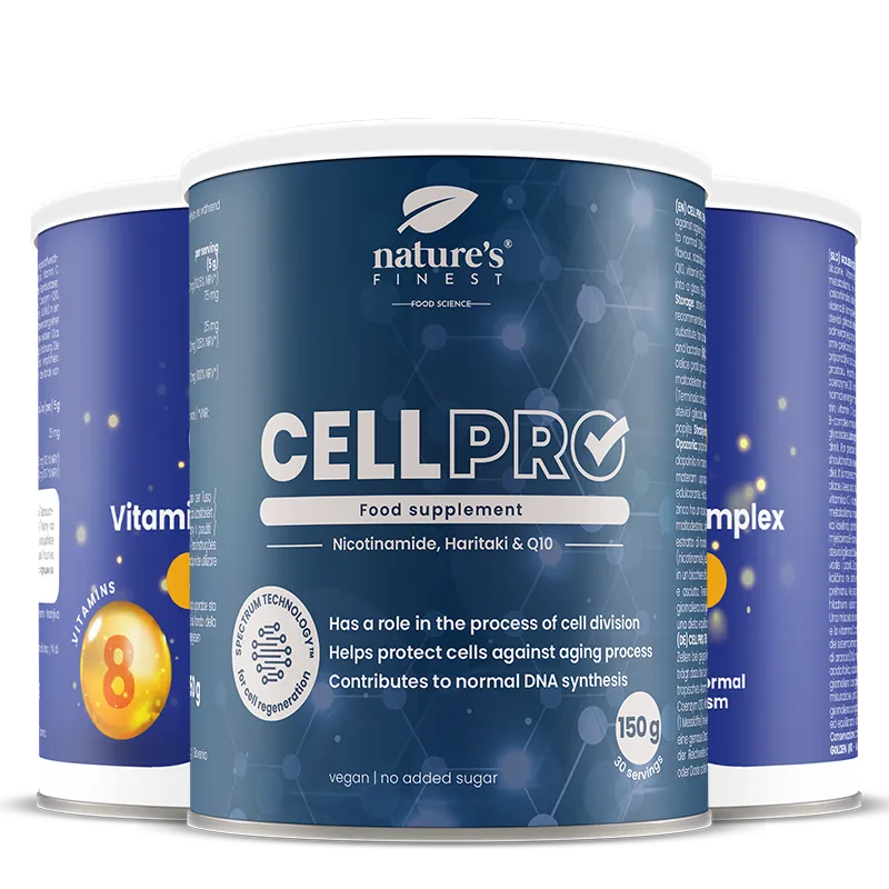 nature-s-finest-cell-pro-2x-golden-q10-kapseln-anti-aging-paket image 1