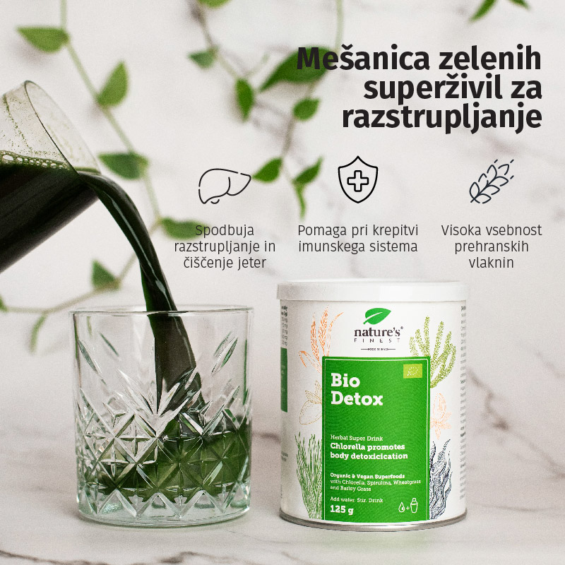 nature-s-finest-bio-detox-mix-pulver-6er-paket image 2
