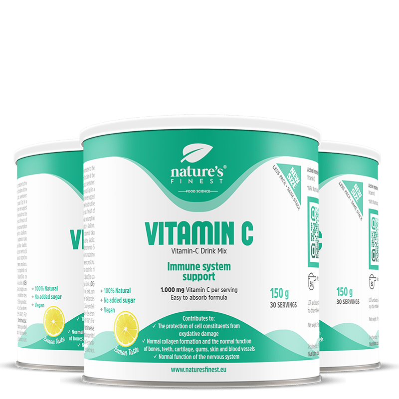nature-s-finest-vitamin-c-paket-f-r-immunsystem-80-mg image 1