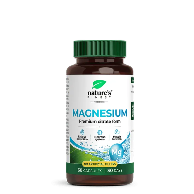 nature-s-finest-magnesium-mineral-tabletten-muskeln-nerven image 1