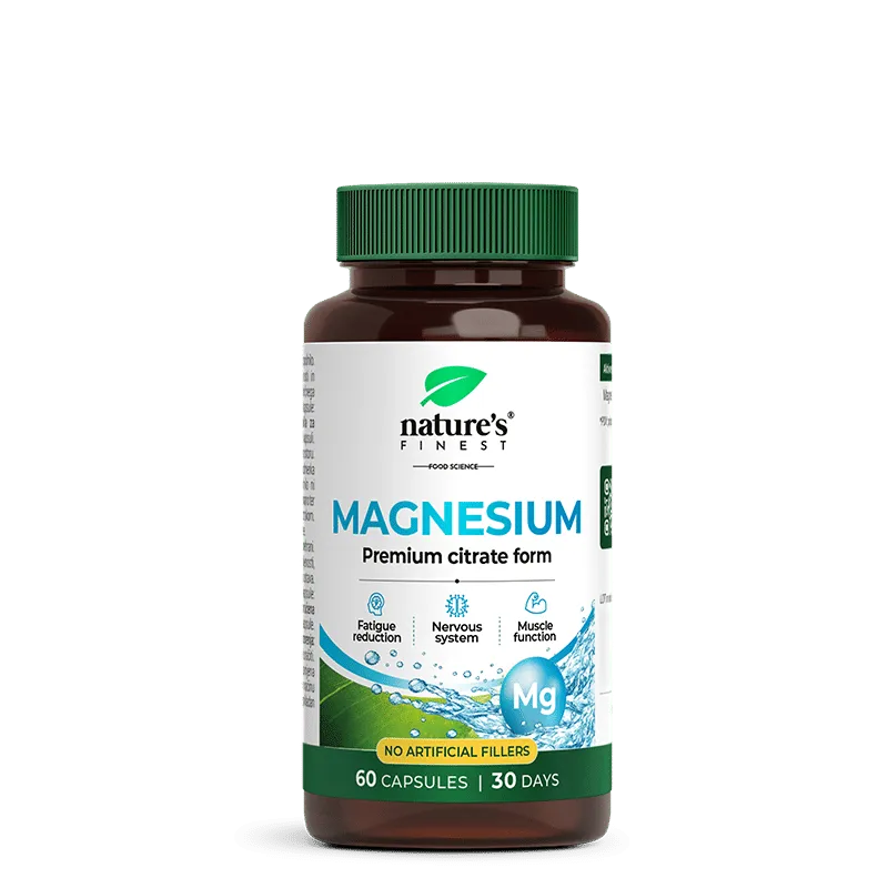 nature-s-finest-magnesium-mineral-tabletten-muskeln-nerven image 1