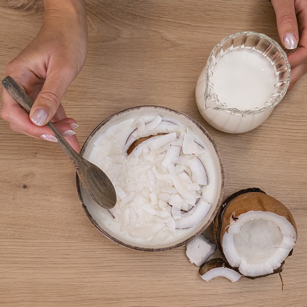 nature-s-finest-creamy-rice-breakfast-porridge-kokos-vanille image 5