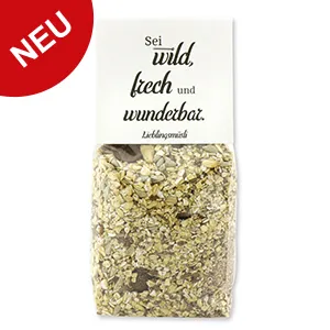 choco-lina-sei-wild-frech-fr-hst-cksm-sli-s-e-mischung image 1