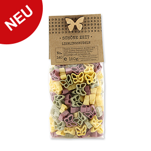 choco-lina-sch-ne-zeit-einfach-guat-lieblingsnudeln-150g image 1